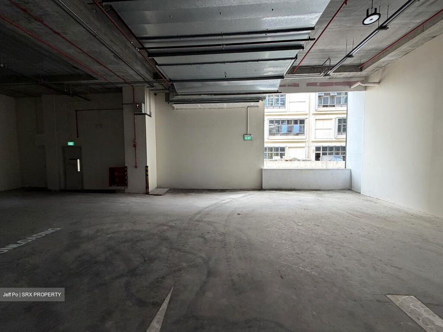 Tampines Greenglen (D18), Factory #511690951